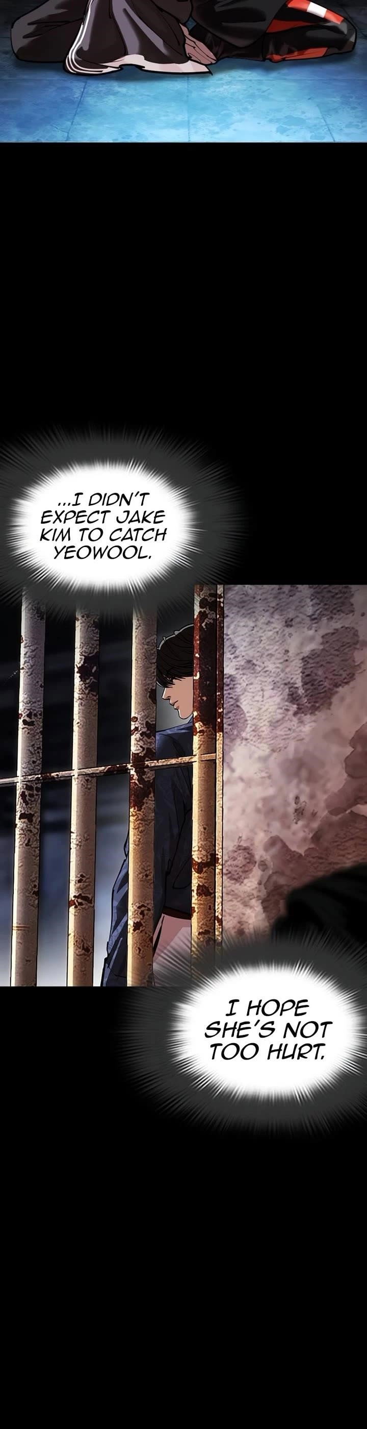 lookism-chap-582-60