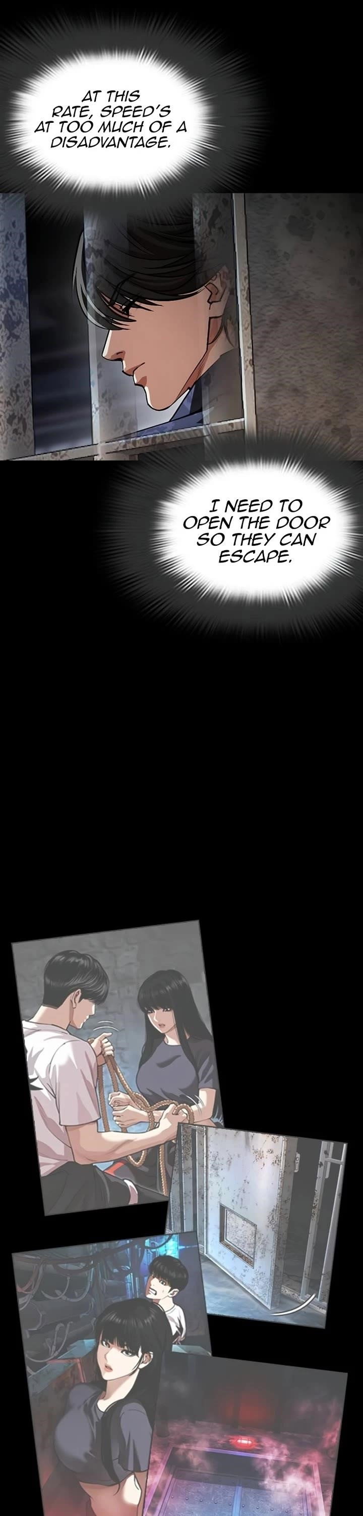 lookism-chap-582-61