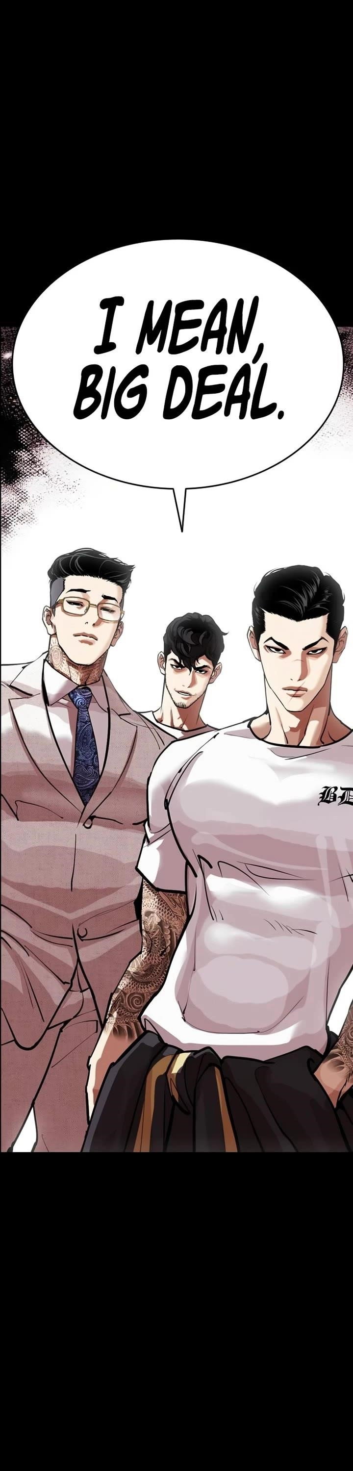 lookism-chap-582-64