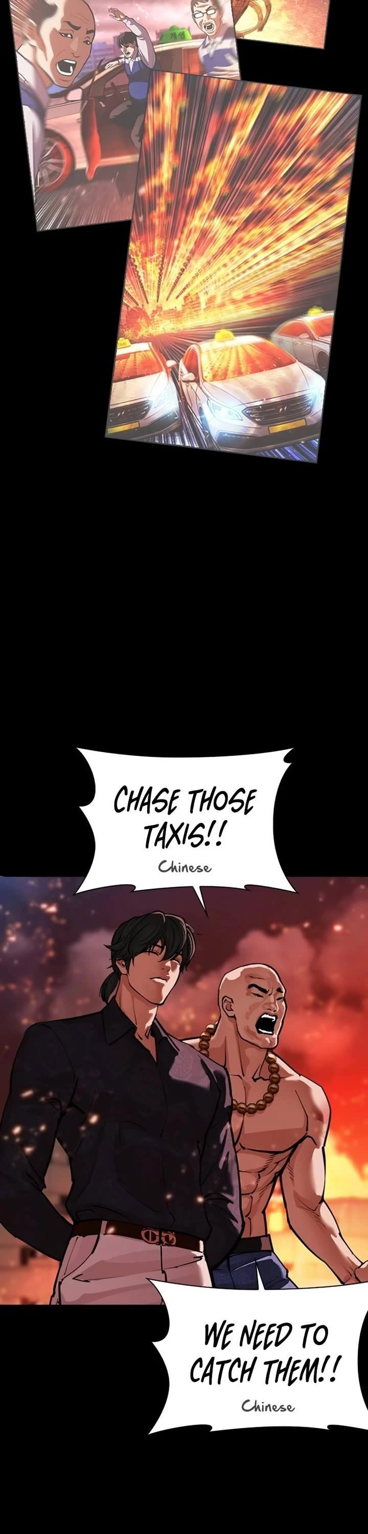 lookism-chap-582-66