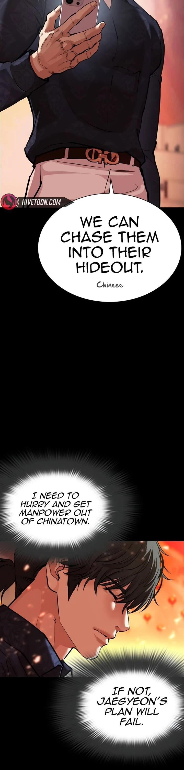 lookism-chap-582-69