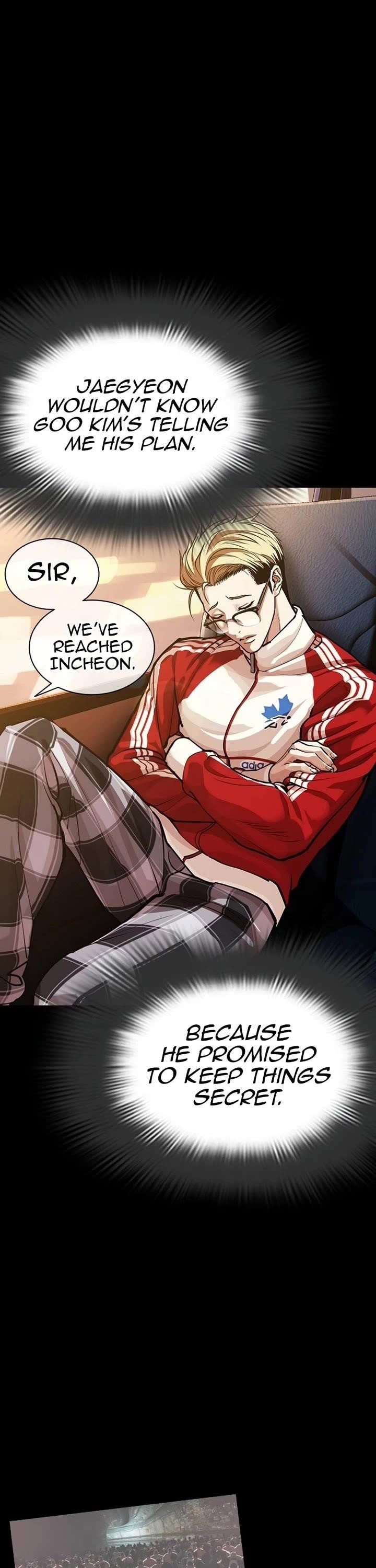 lookism-chap-582-70
