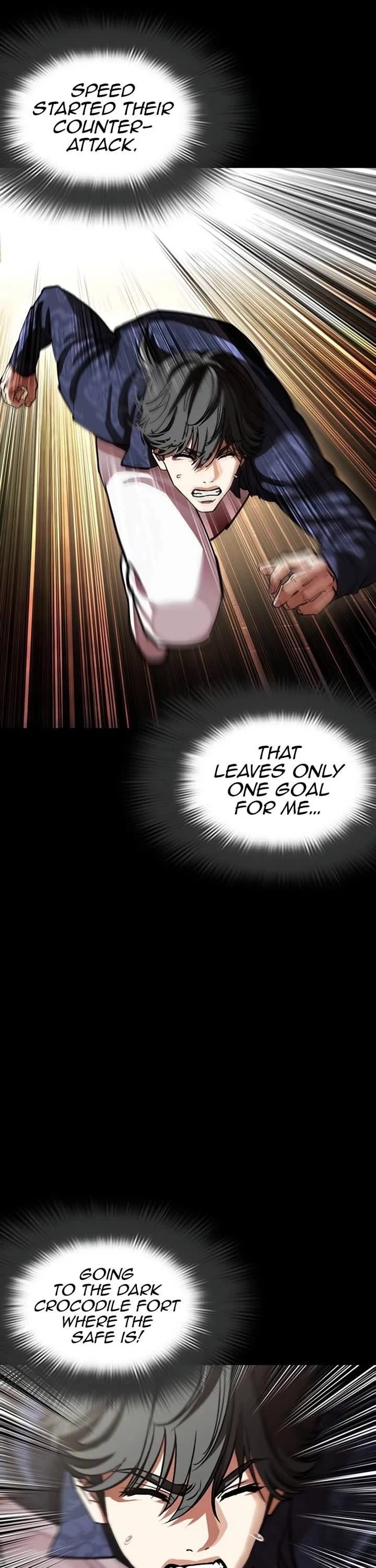 lookism-chap-582-73