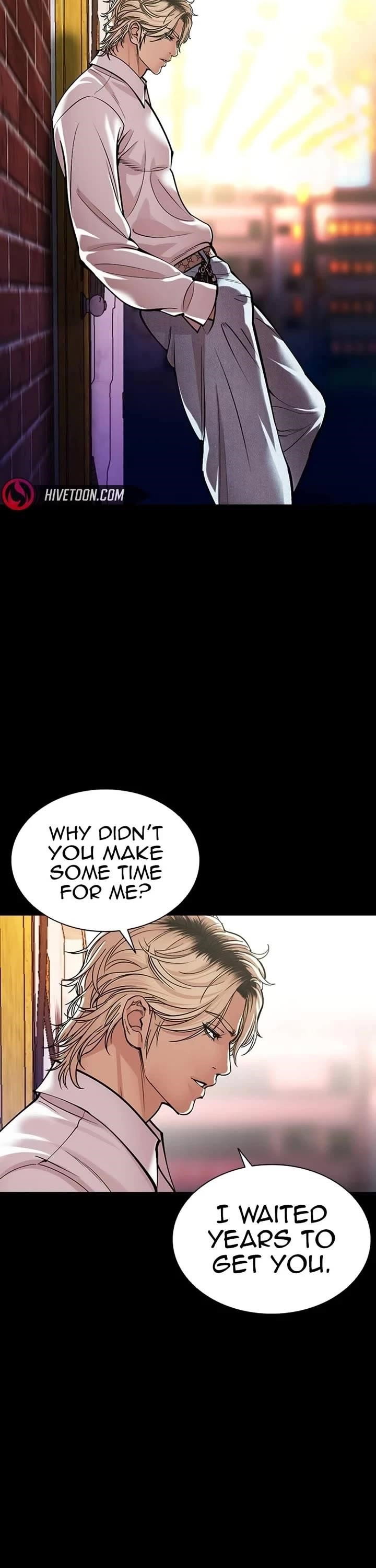 lookism-chap-582-75