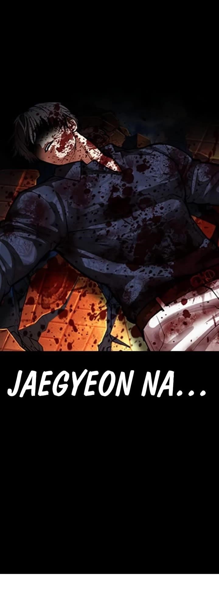 lookism-chap-582-77