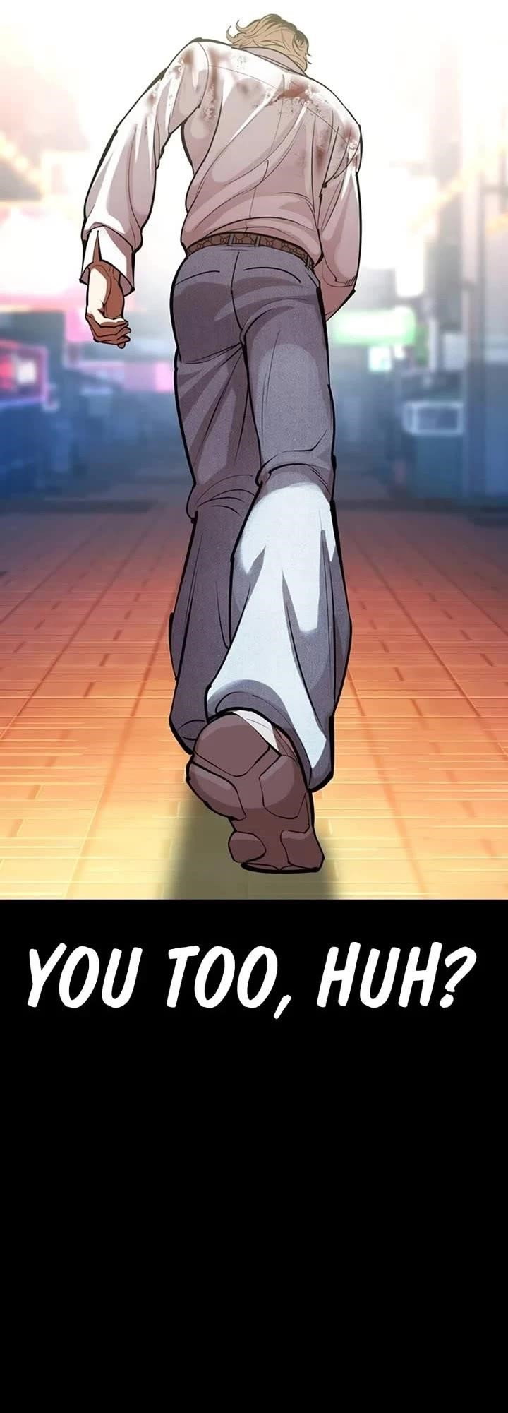 lookism-chap-582-78