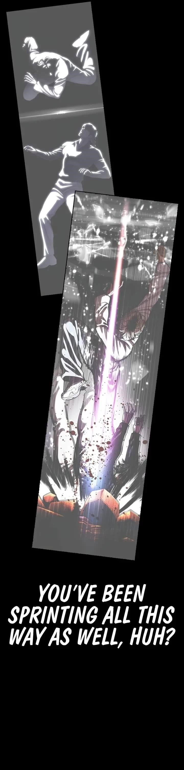 lookism-chap-582-79