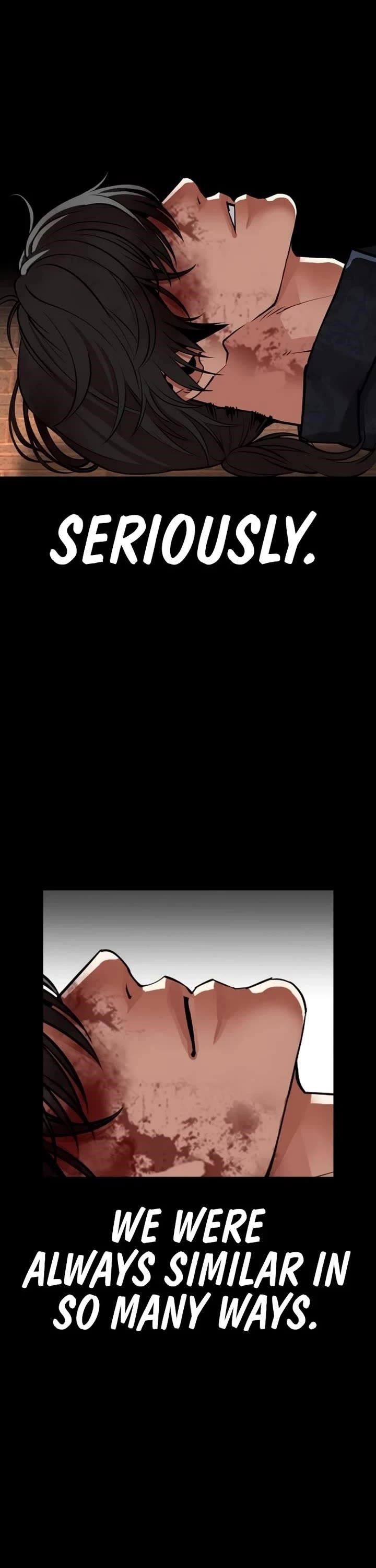 lookism-chap-582-80