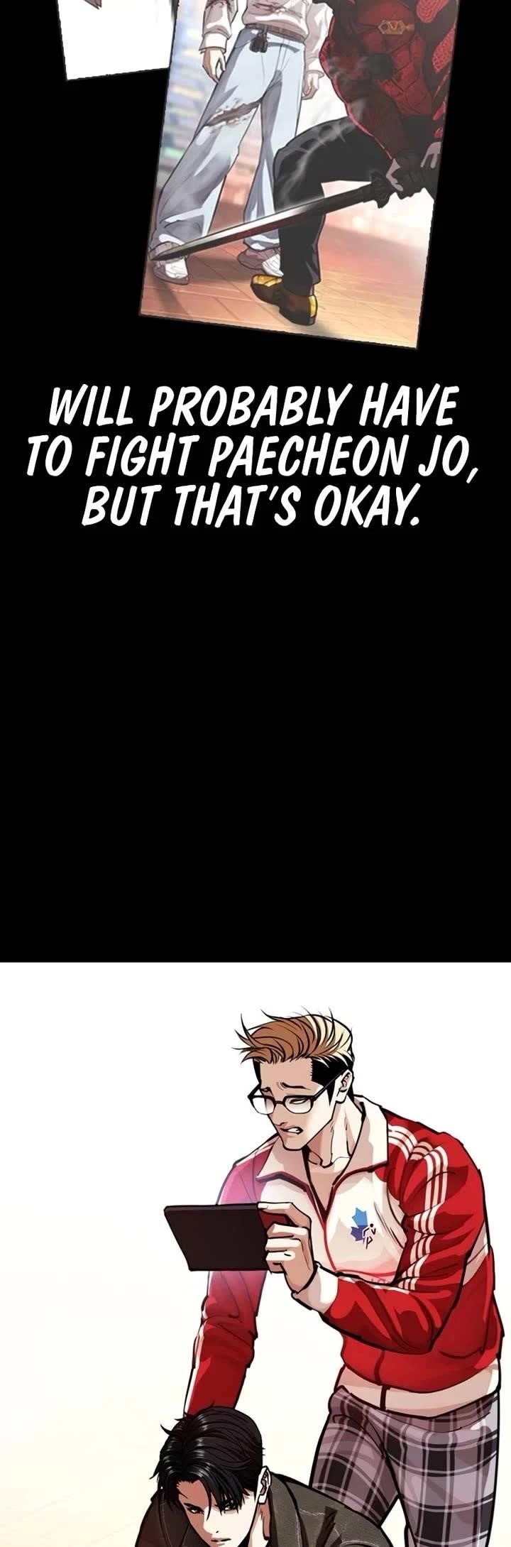 lookism-chap-582-83