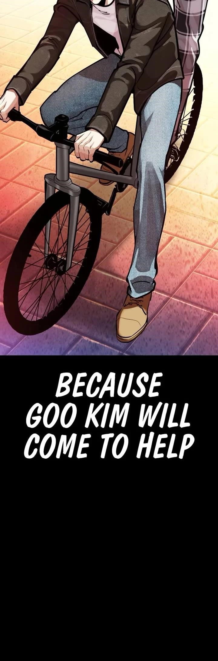 lookism-chap-582-84