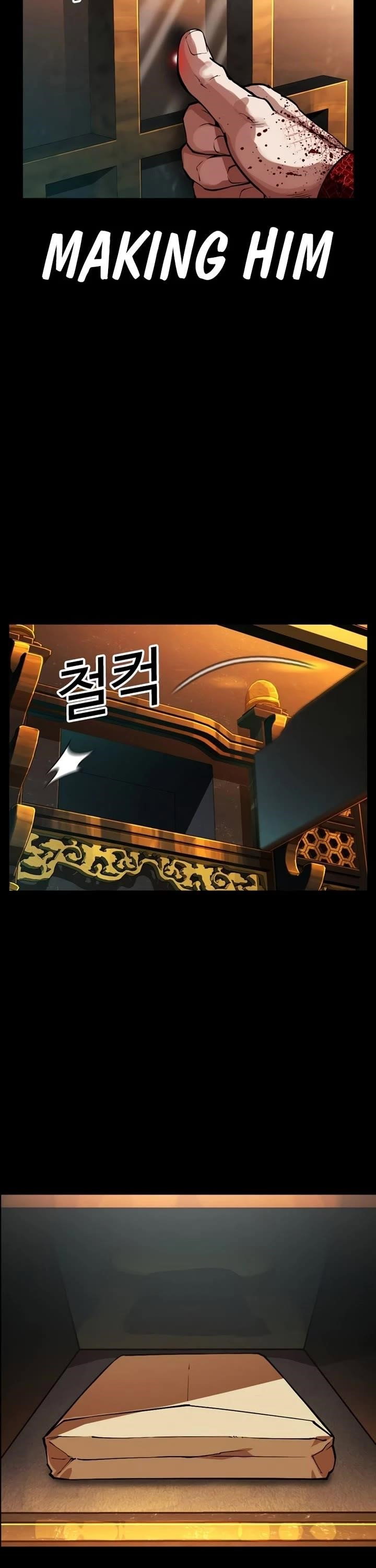 lookism-chap-582-89