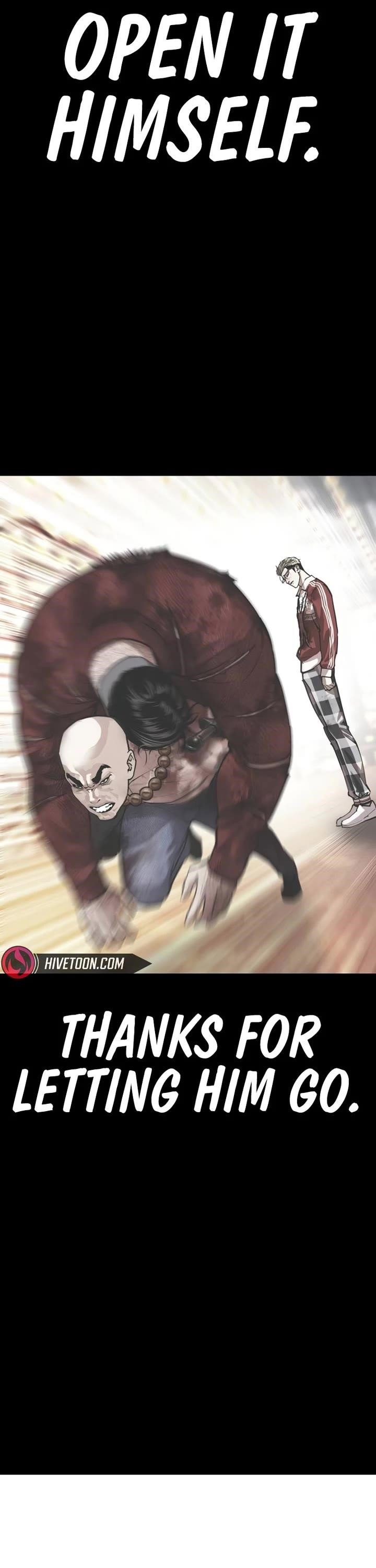 lookism-chap-582-90