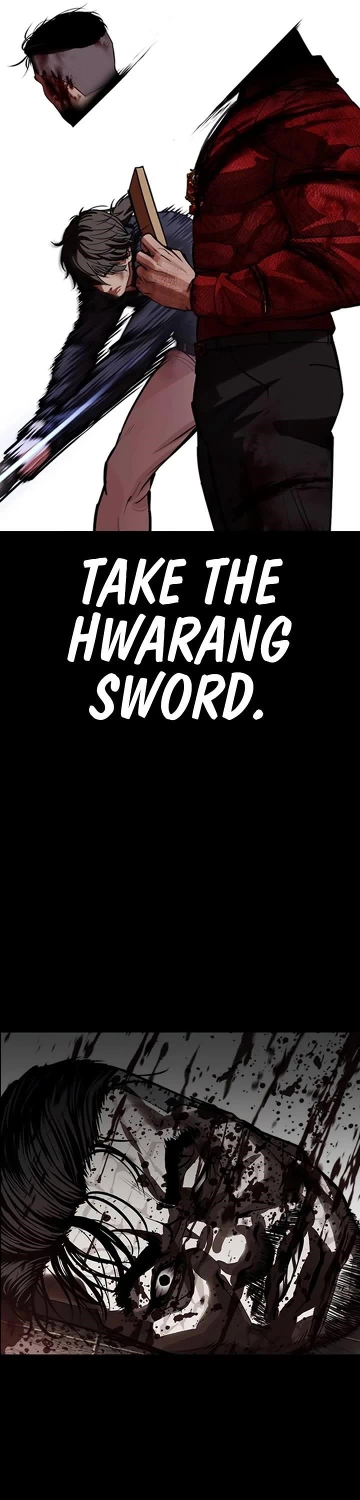 lookism-chap-582-91