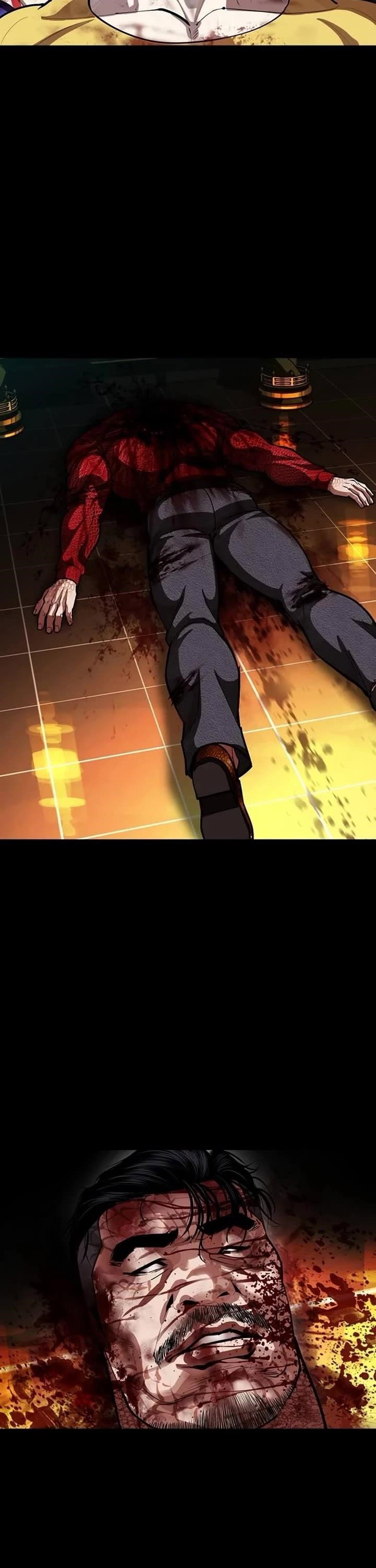 lookism-chap-582-94