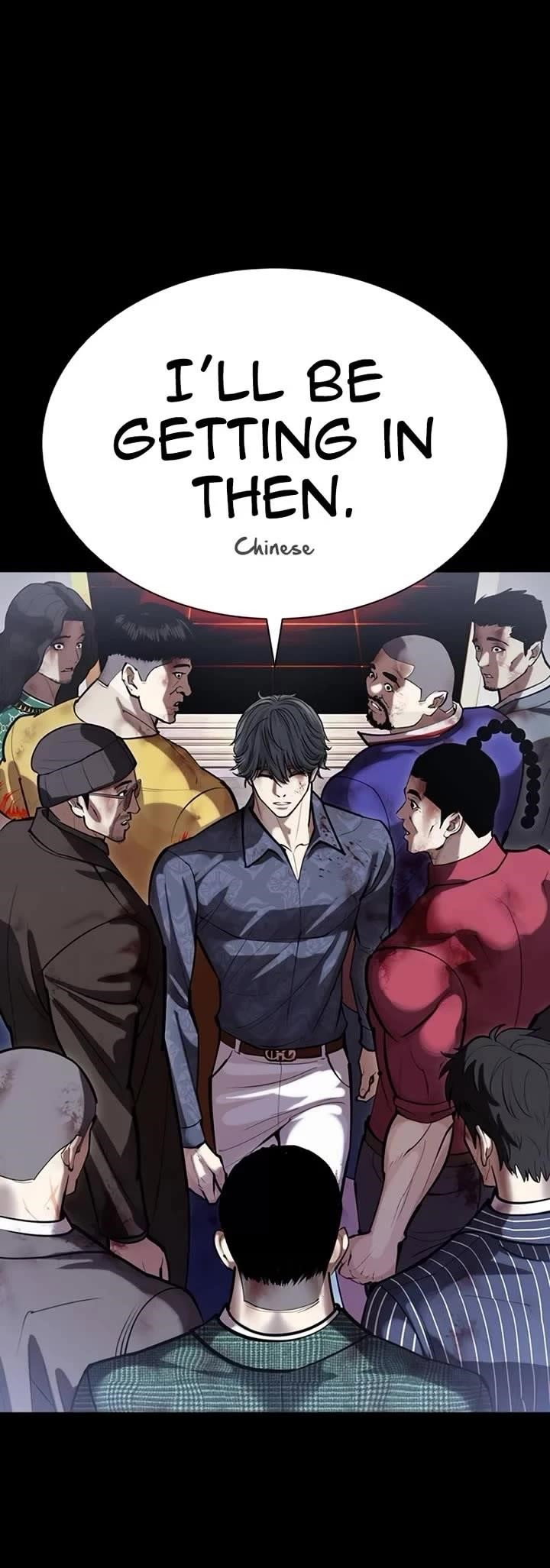 lookism-chap-582-95