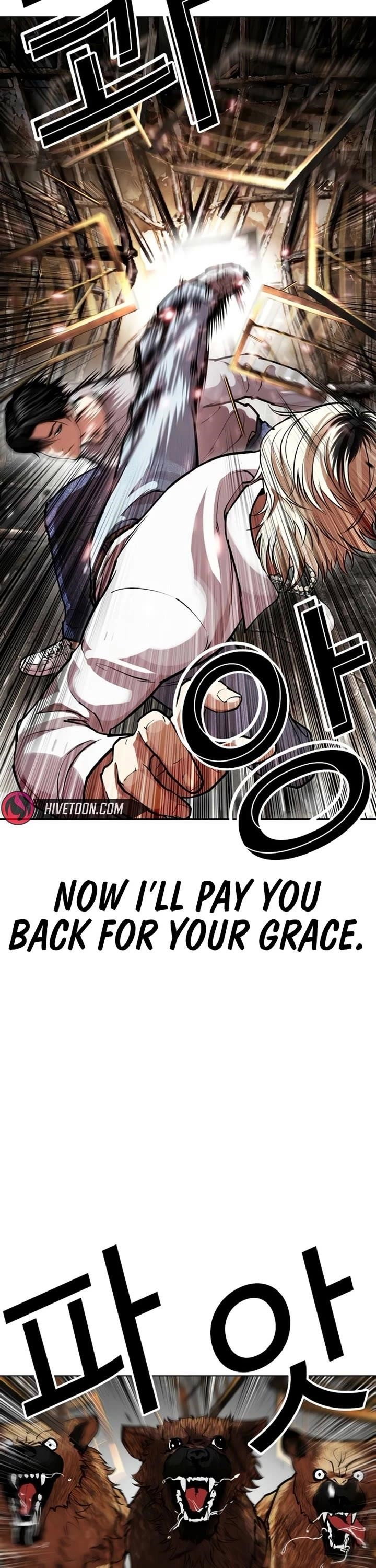 lookism-chap-584-10