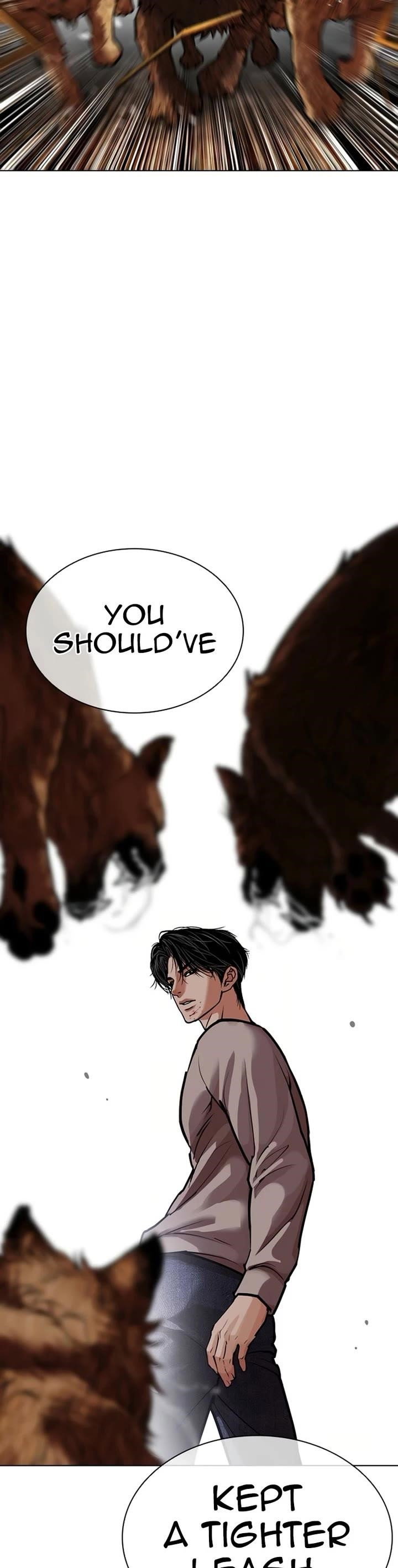 lookism-chap-584-11