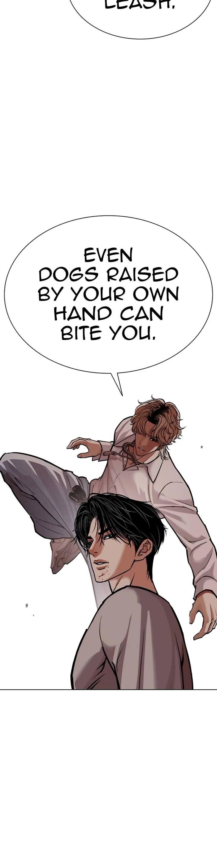 lookism-chap-584-12