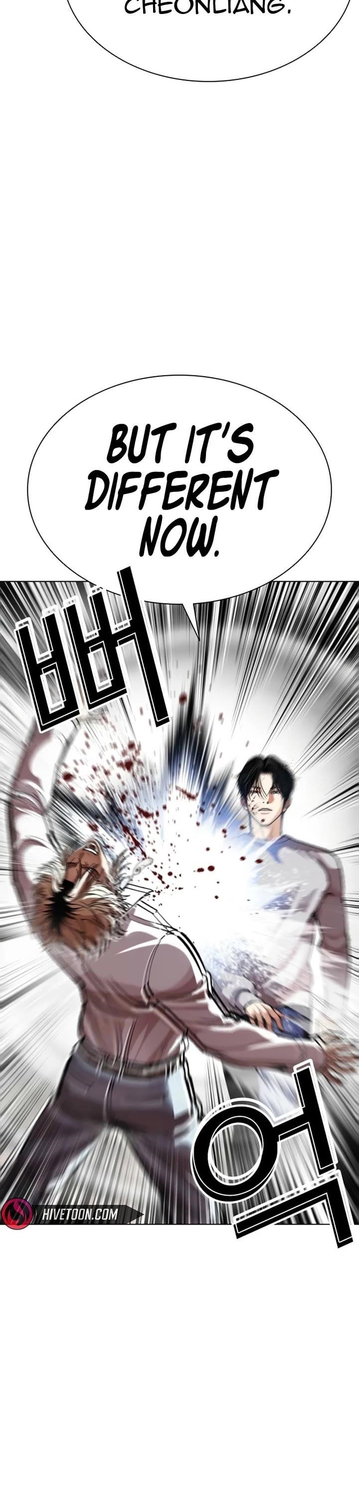 lookism-chap-584-16