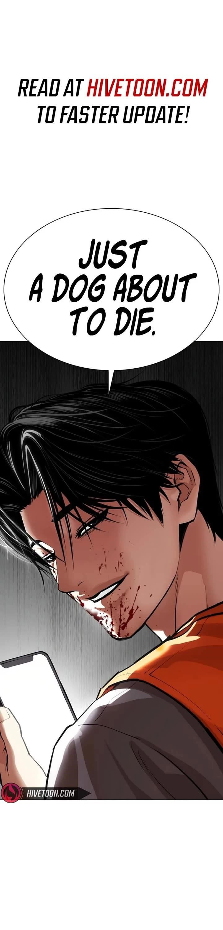lookism-chap-584-1