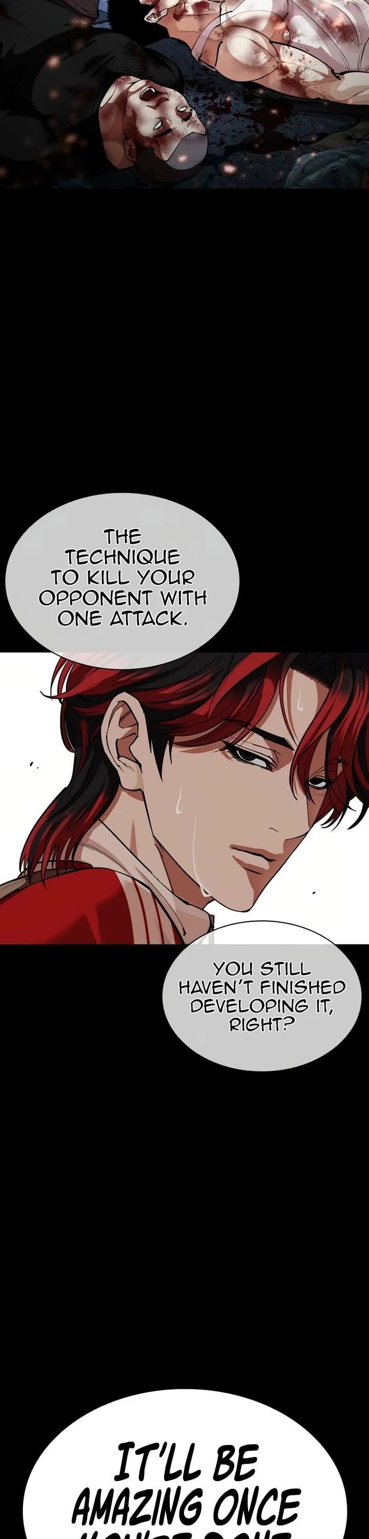 lookism-chap-584-20