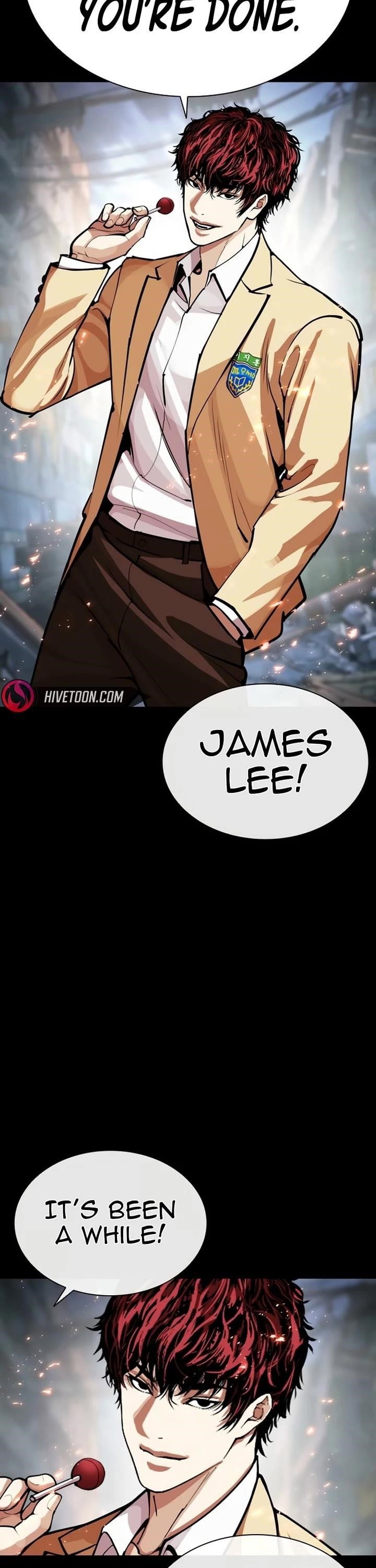 lookism-chap-584-21