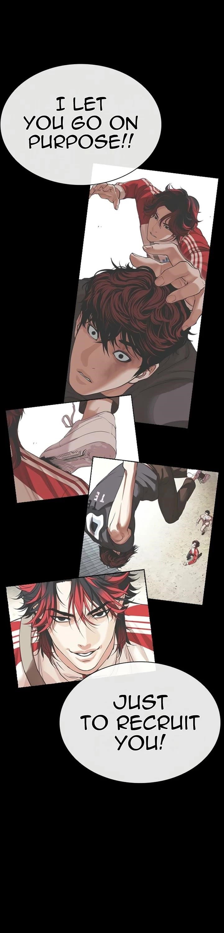 lookism-chap-584-23