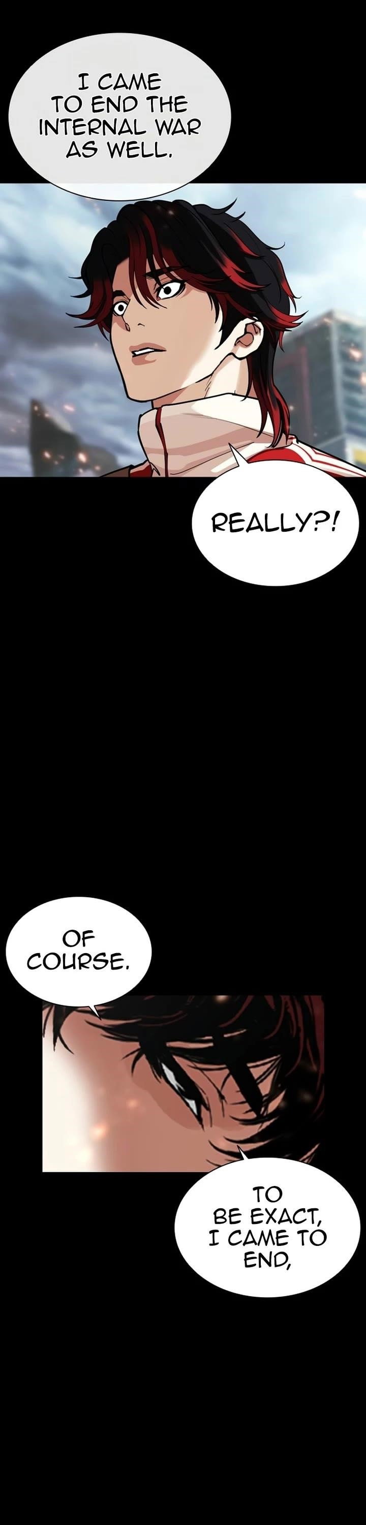 lookism-chap-584-24
