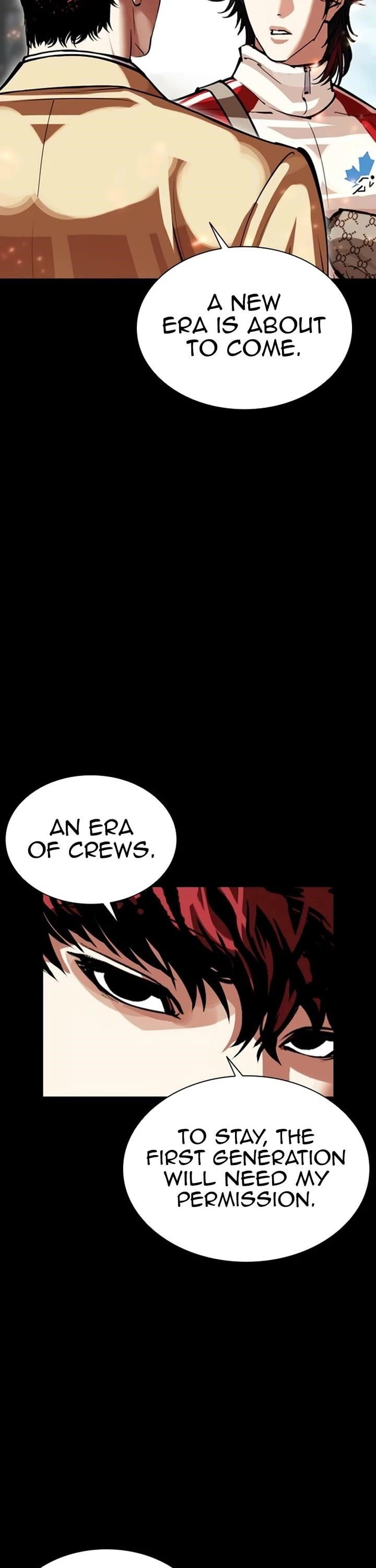 lookism-chap-584-26