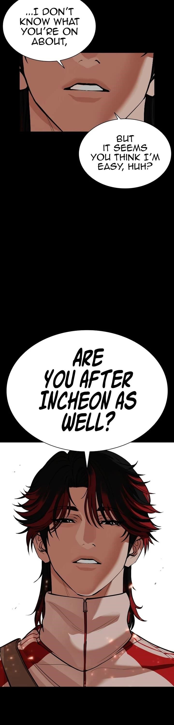 lookism-chap-584-27