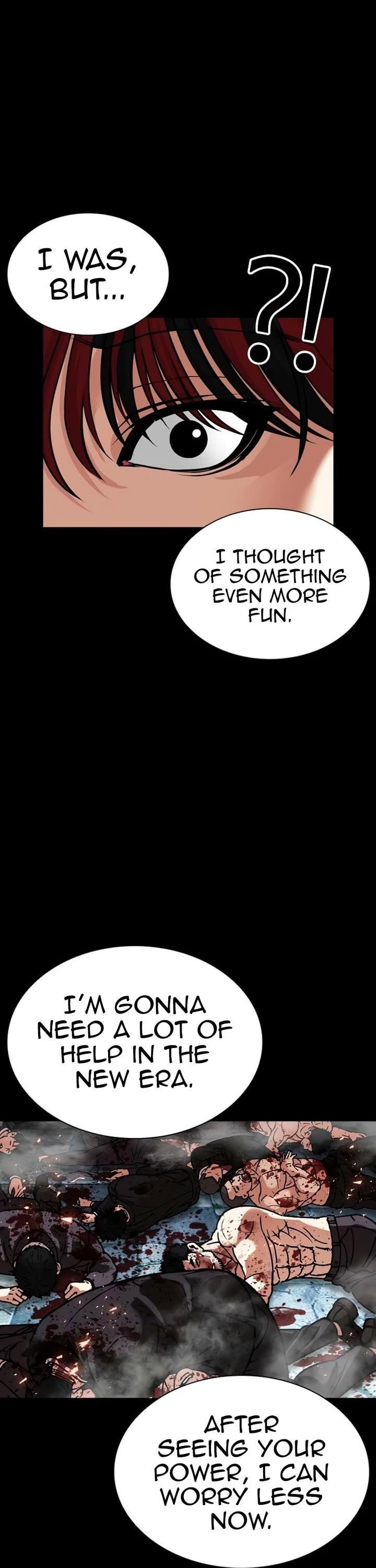 lookism-chap-584-28
