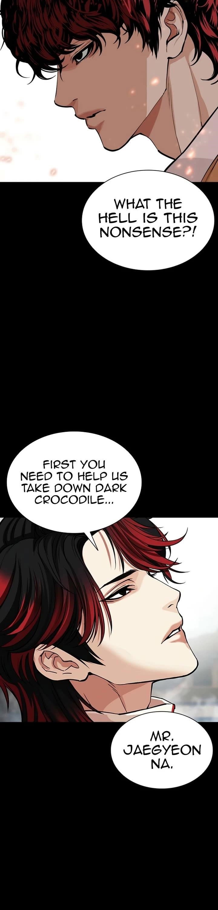 lookism-chap-584-30