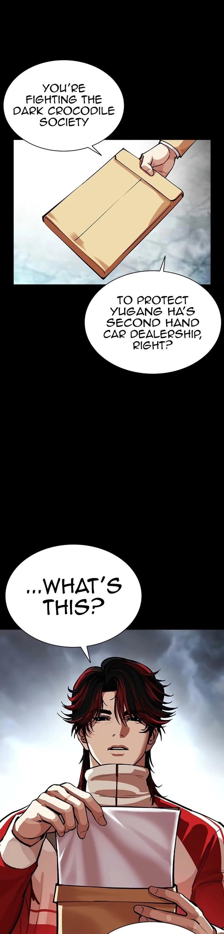 lookism-chap-584-31