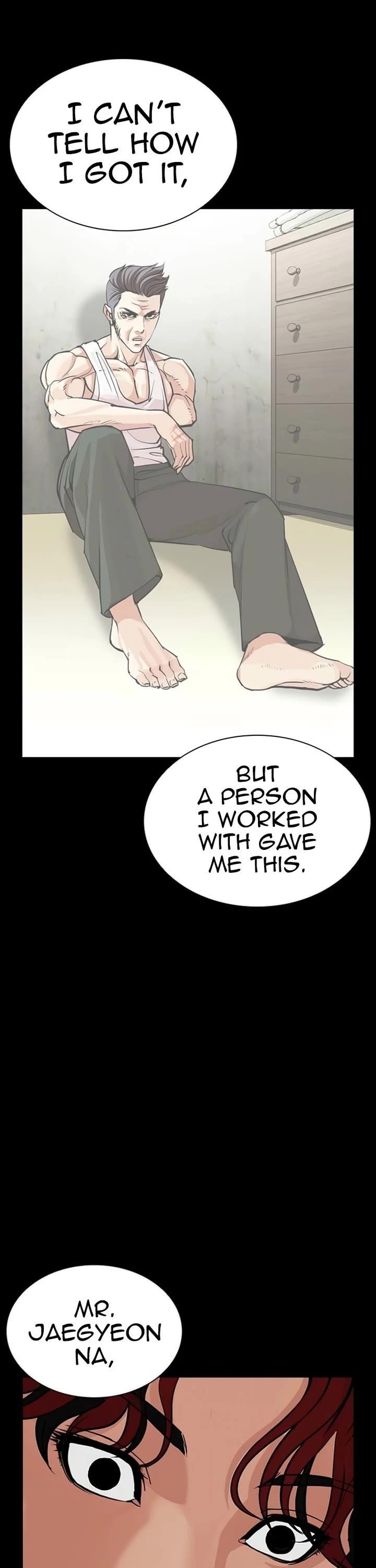 lookism-chap-584-33