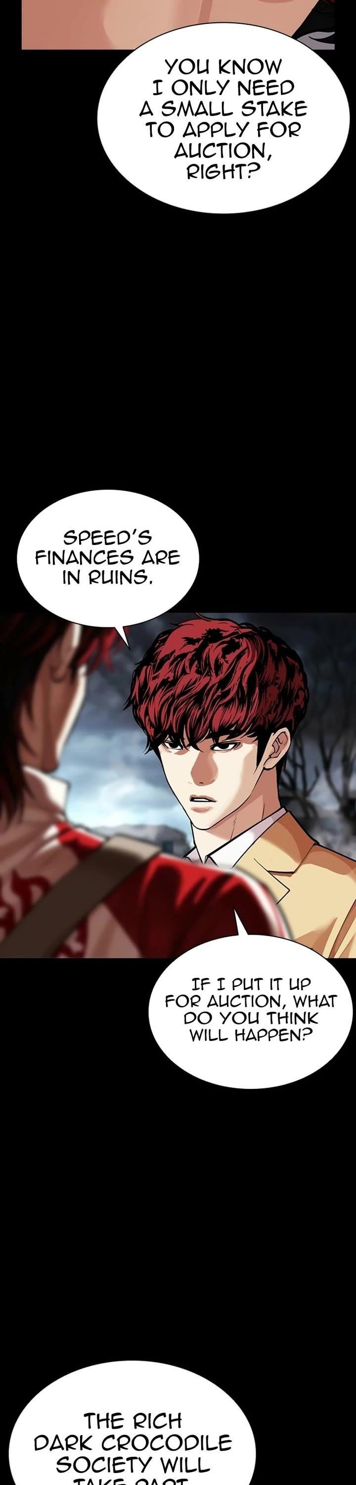 lookism-chap-584-34