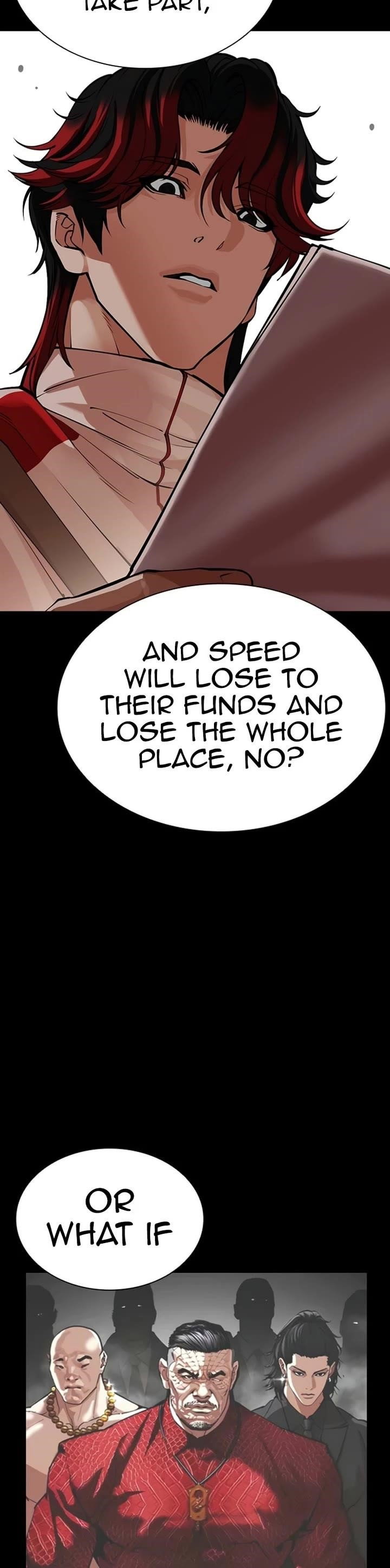 lookism-chap-584-35
