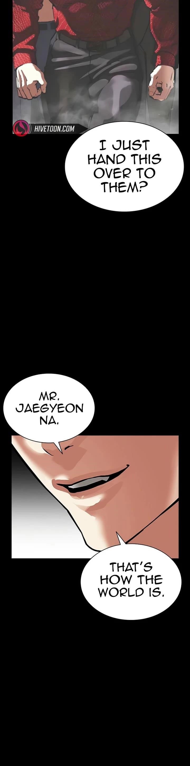 lookism-chap-584-36