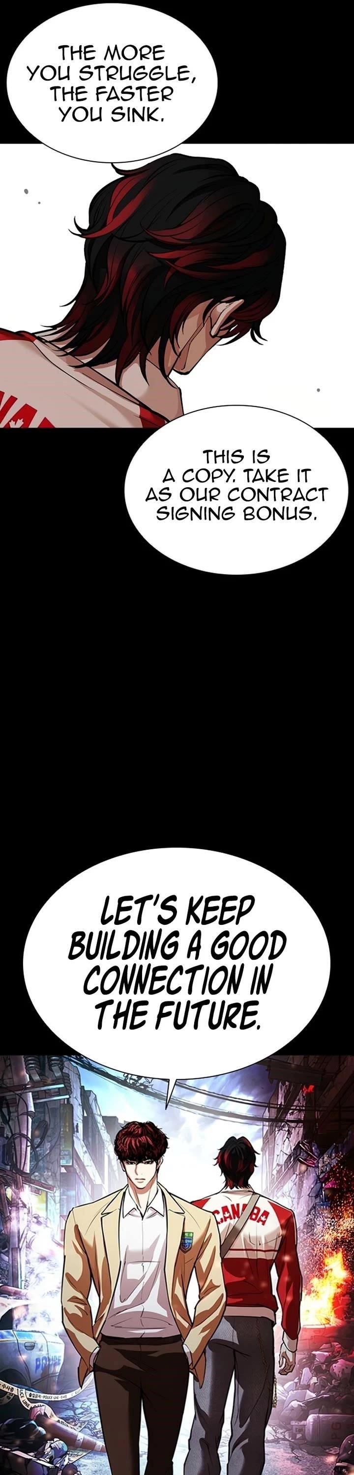 lookism-chap-584-37