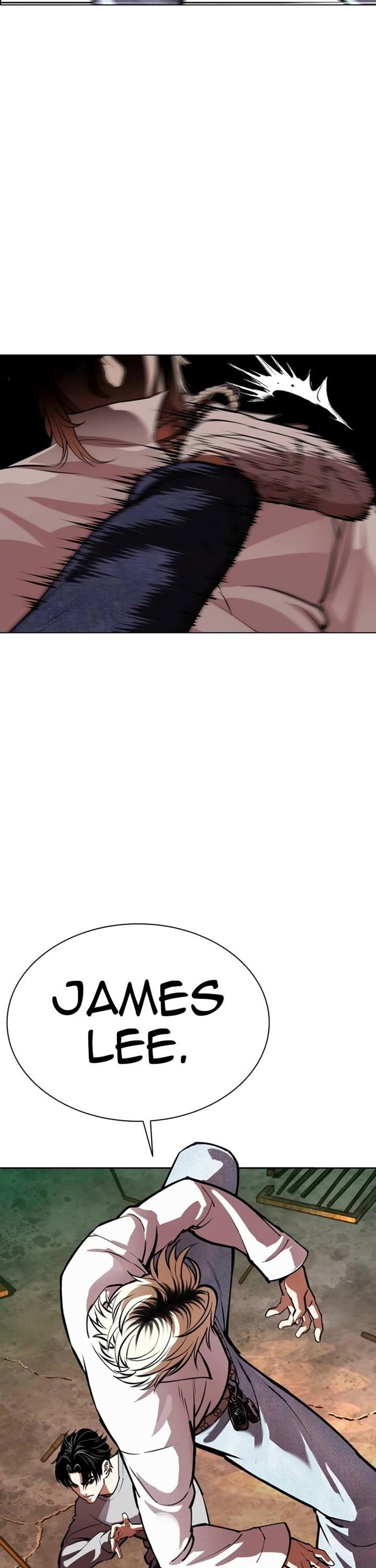 lookism-chap-584-39