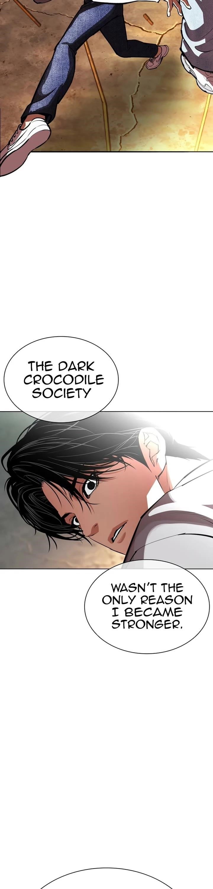 lookism-chap-584-40