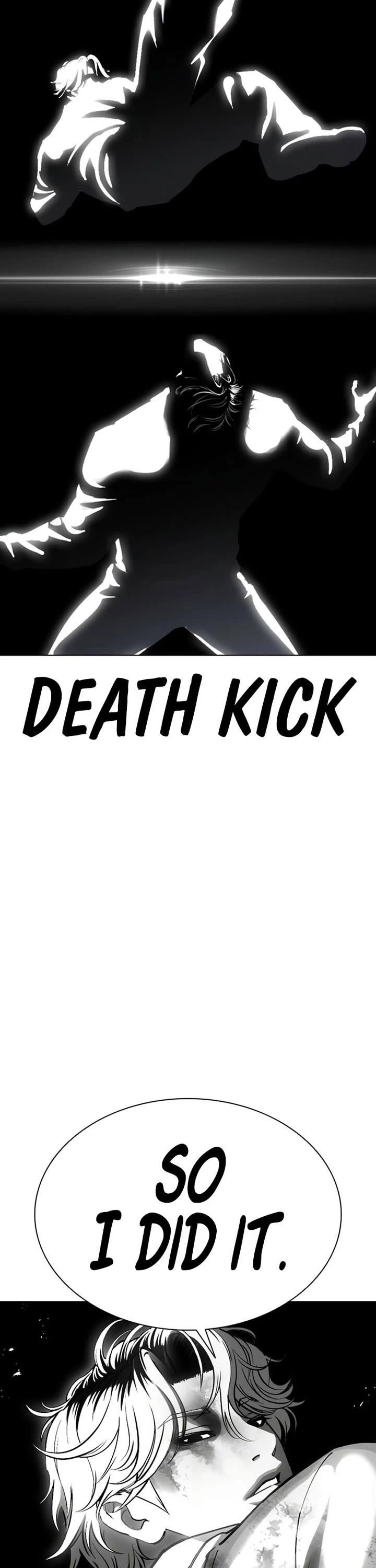lookism-chap-584-44