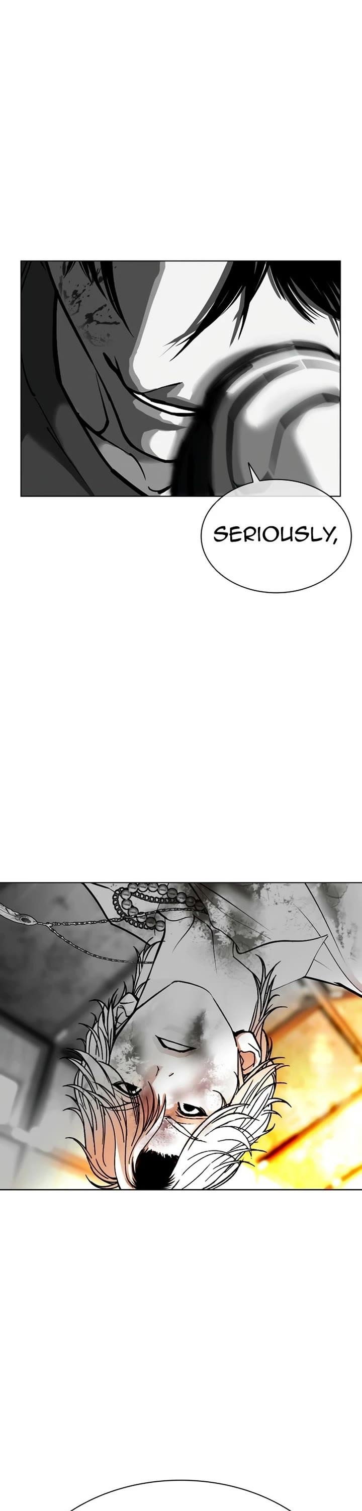 lookism-chap-584-46