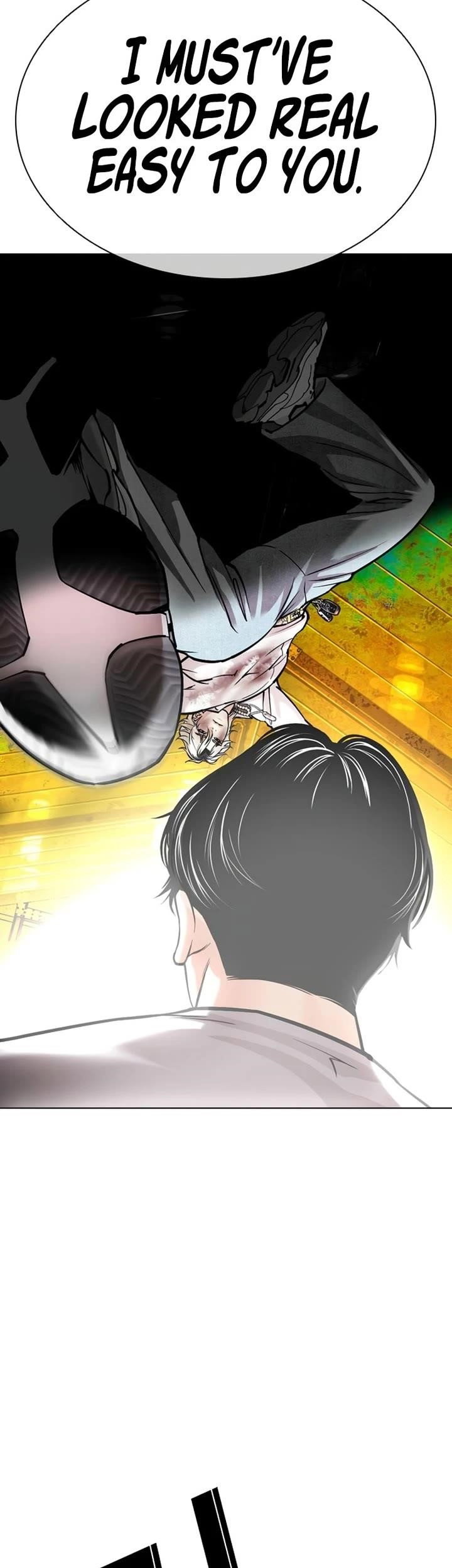 lookism-chap-584-47