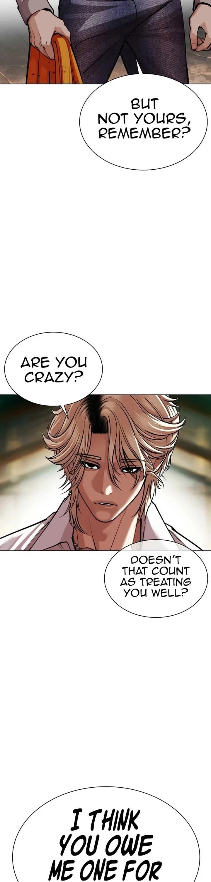 lookism-chap-584-4