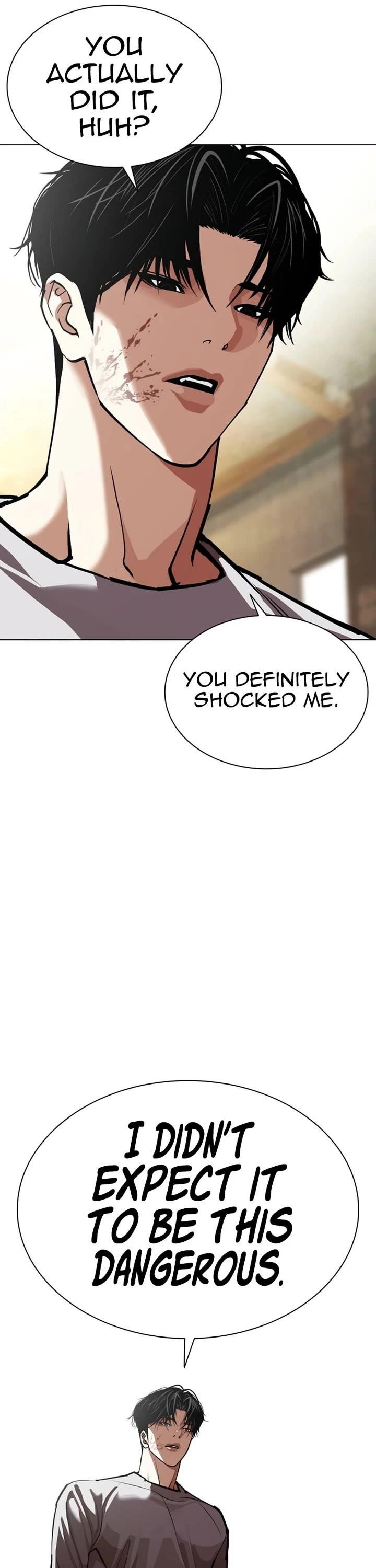 lookism-chap-584-49
