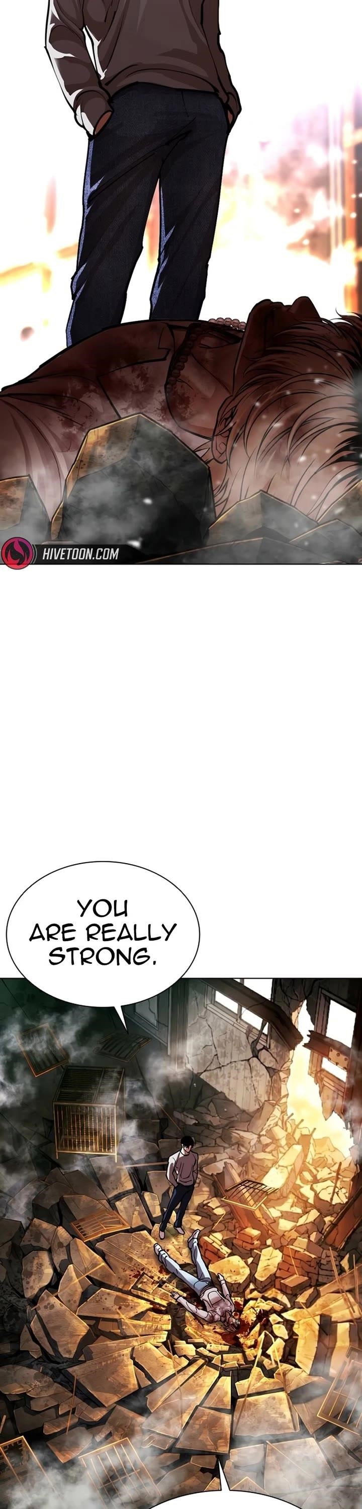 lookism-chap-584-50