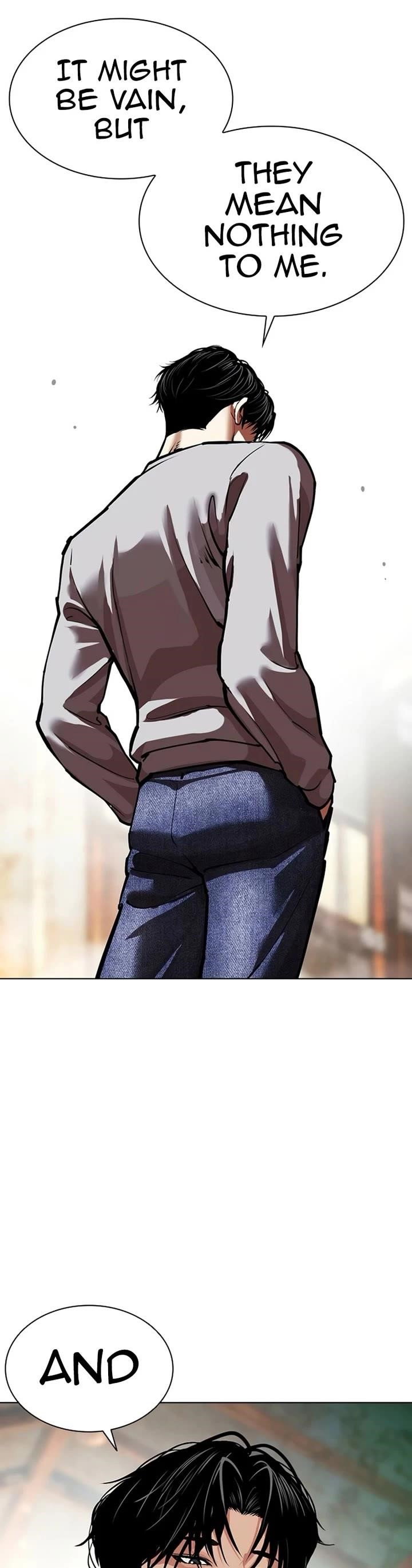 lookism-chap-584-53