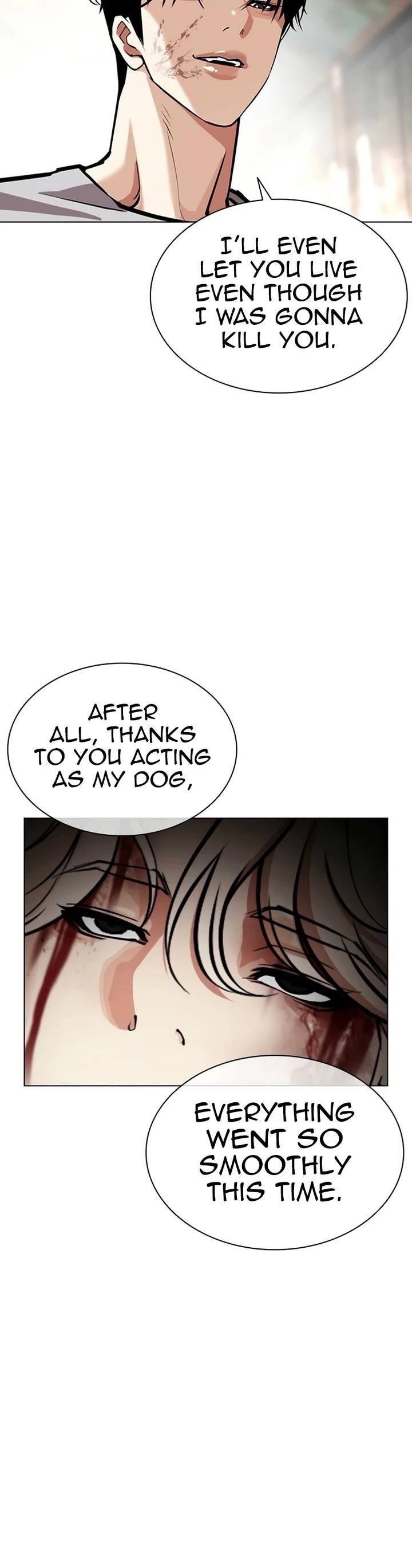 lookism-chap-584-54