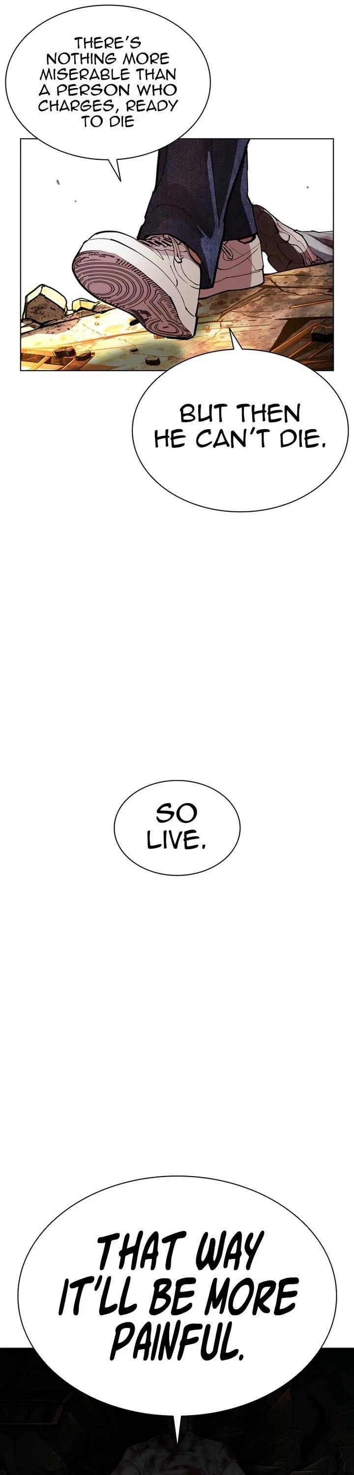 lookism-chap-584-55