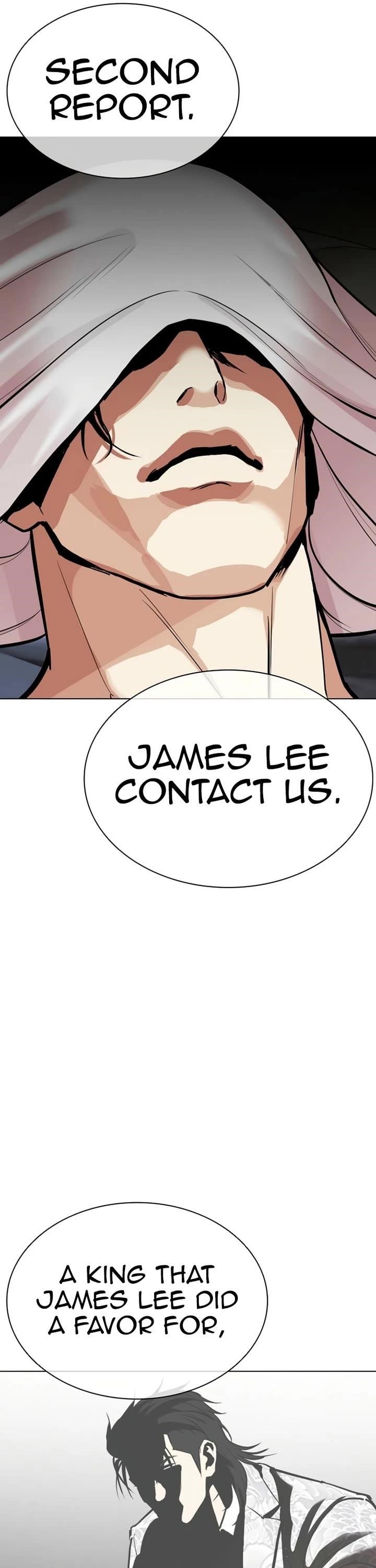 lookism-chap-584-61